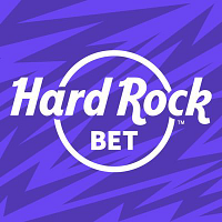 Hard Rock